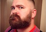 Hairstyles for Chubby Men 20 Best Hairstyles for Fat Men with Chubby Faces 2016