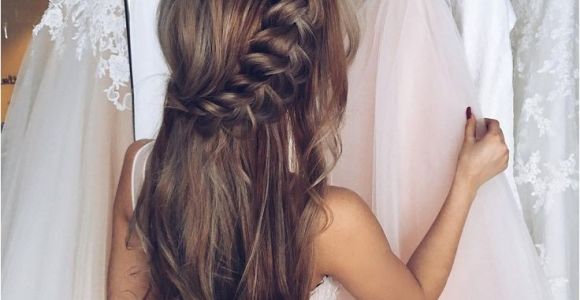 Hairstyles for Church Easy 25 Best Ideas About Church Hairstyles On Pinterest