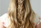 Hairstyles for Church Easy Church Hairstyles