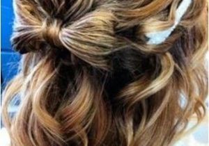 Hairstyles for Church Easy Mackenzie Carter Cute for A Church Night at Camp