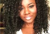 Hairstyles for Crochet Twist 18 Fabulous Crochet Braids Hairstyles Crochet Braids Hairstyles