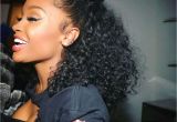 Hairstyles for Curly Hair 2013 Curly Hair Weave Hairstyles Best Hairstyle Ideas