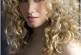 Hairstyles for Curly Hair after Shower 207 Best Curly Locks Cottage Images