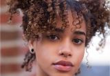 Hairstyles for Curly Hair and Big Nose Pin by Coolkidnika On Hair In 2018 Pinterest