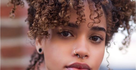 Hairstyles for Curly Hair and Big Nose Pin by Coolkidnika On Hair In 2018 Pinterest