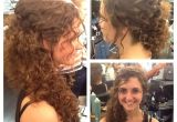 Hairstyles for Curly Hair and Frizzy Hair Hairstyles for Long Frizzy Hair Awesome Style for Curly Hair Very