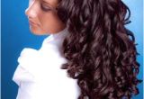 Hairstyles for Curly Hair and Oval Faces Best Hairstyles for Oval Faces Hairstyles for Wavy Frizzy Hair Best