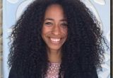 Hairstyles for Curly Hair Extensions Curly Hair Weave Beautiful Curly Hairstyles Curly Hair Hairstyles