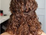 Hairstyles for Curly Hair for Interview Job Interview Hairstyles for Curly Hair Curly Hairstyles