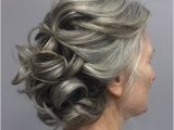 Hairstyles for Curly Hair for Mother Of the Bride 50 Ravishing Mother Of the Bride Hairstyles