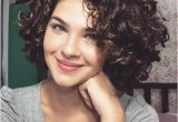 Hairstyles for Curly Hair Ladies Best Frisuren Für Dicke Schwarze Haare Frau Hair