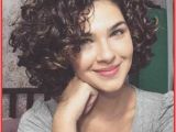 Hairstyles for Curly Hair Mixed Race 20 Luxury Mixed Race Short Curly Hairstyles