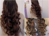 Hairstyles for Curly Hair No Heat How to Crazy Big Curly Hair No Heat