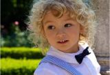 Hairstyles for Curly Hair toddler Boy Cool toddler Boy Haircut Ideas