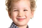 Hairstyles for Curly Hair toddler Boy Kids Hair Styles Kids Hair Styles Hair Style for Curly Hair for