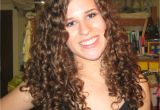 Hairstyles for Curly Knotty Hair form