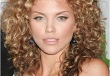 Hairstyles for Curly Knotty Hair Hairstyles for Curly Hair Frisuren Stil Pinterest