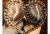 Hairstyles for Design A Friend 7 Best Best Friend Hairstyles Images