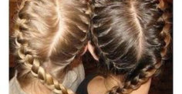 Hairstyles for Design A Friend 7 Best Best Friend Hairstyles Images