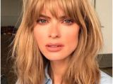 Hairstyles for Dirty Bangs Die 2876 Besten Bilder Von Hair Style In 2019