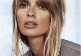 Hairstyles for Dirty Bangs Dirty Blonde Hair Ideas Color 130 Beauty