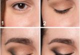 Hairstyles for Downturned Eyes 8 Best Downturned Eyes Makeup Images