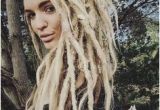 Hairstyles for Dreadlocks White 62 Best â­ Dreadlock Love â­ Images