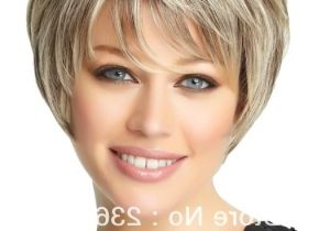 Hairstyles for Easy Maintenance 20 Best Of Easy Care Short Haircuts