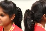 Hairstyles for Everyday College âeveryday Hairstyles for School College Girls â5 Min Everyday