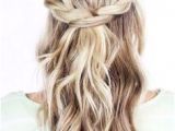 Hairstyles for Everyday Of the Month 1667 Best Beauty Hair Nails Images