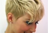 Hairstyles for Extremely Thin Hair Re Mendations Short Hairstyles for Thinning Hair Lovely Short