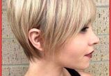 Hairstyles for Fine Thin Hair Video Cute Layered Haircuts for Long Thin Hair Hair Style Pics