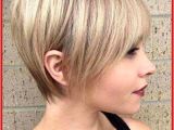 Hairstyles for Fine Thin Hair Video Cute Layered Haircuts for Long Thin Hair Hair Style Pics