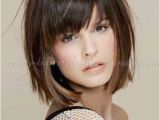 Hairstyles for Fine Thin Hair Video Haircuts for Long Thin Hairs Hair Style Pics