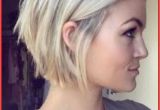 Hairstyles for Fine Thin Hair Video Haircuts for Long Thin Hairs Hair Style Pics