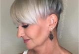 Hairstyles for Grey Hair Over 60 60 Gorgeous Gray Hair Styles Hairstyles and Color