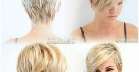 Hairstyles for Growing Out Pixie Hair 569 Best the Pixie Growing Out Pixie but Not Quite Bob Images