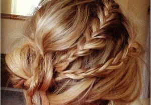 Hairstyles for Guest at Wedding 35 Hairstyles for Wedding Guests