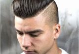 Hairstyles for Guys In the 50s Mens Hair Pomade Awesome 50s Hairstyles Men Inspirational Haircut