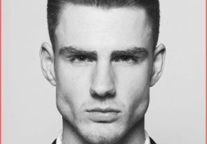 Hairstyles for Guys with Medium Straight Hair Men Fade Haircut – Travelino