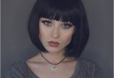 Hairstyles for Haircut On One Side E Side Shaved Short Hairstyles Beautiful I Need A Haircut New Goth