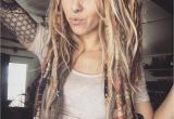 Hairstyles for Half Dreads Ink X Dreads Tattoo In 2019 Pinterest