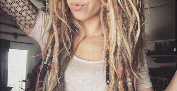 Hairstyles for Half Dreads Ink X Dreads Tattoo In 2019 Pinterest