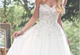 Hairstyles for Halter top Wedding Dresses Hairstyles for Halter top Prom Dresses Hairstyles