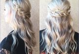 Hairstyles for Homecoming with Braids Home Ing Hairstyles for Medium Hair Braids Hairstyles Luxury