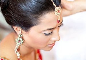 Hairstyles for Indian Wedding Guests Hairstyle for Indian Wedding Guest Hollywood Ficial