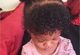 Hairstyles for Infants with Curly Hair Baby Hairstyles for Curly Hair