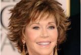 Hairstyles for Jane Fonda 21 Best Jane Fonda Images