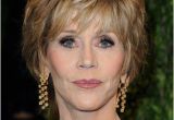 Hairstyles for Jane Fonda 30 Best Jane Fonda Hairstyles Jane Fonda