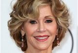 Hairstyles for Jane Fonda Niedliche Haarschnitte Für über 50 Haarschnitte Niedliche